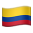 Cornabis Colombia