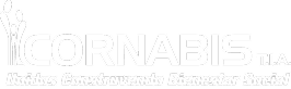 CORNABIS