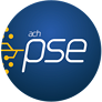 PSE